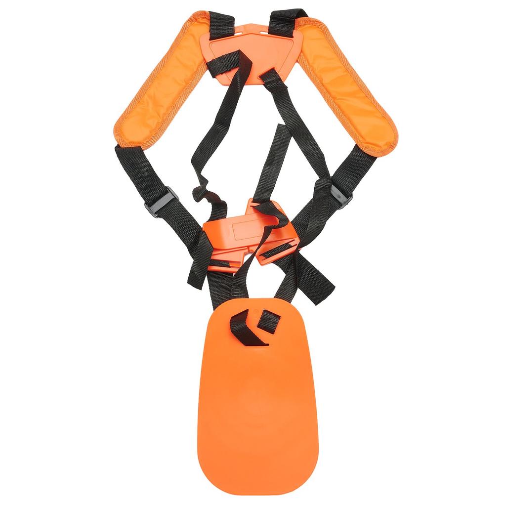 Shoulder Strap Adjustable Strap Shoulder Strap Harness String Trimmer
