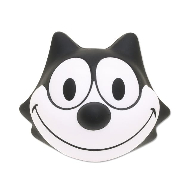 

Antenna Ball [FelixFace Felix] Antenna Topper/AntennaBall
