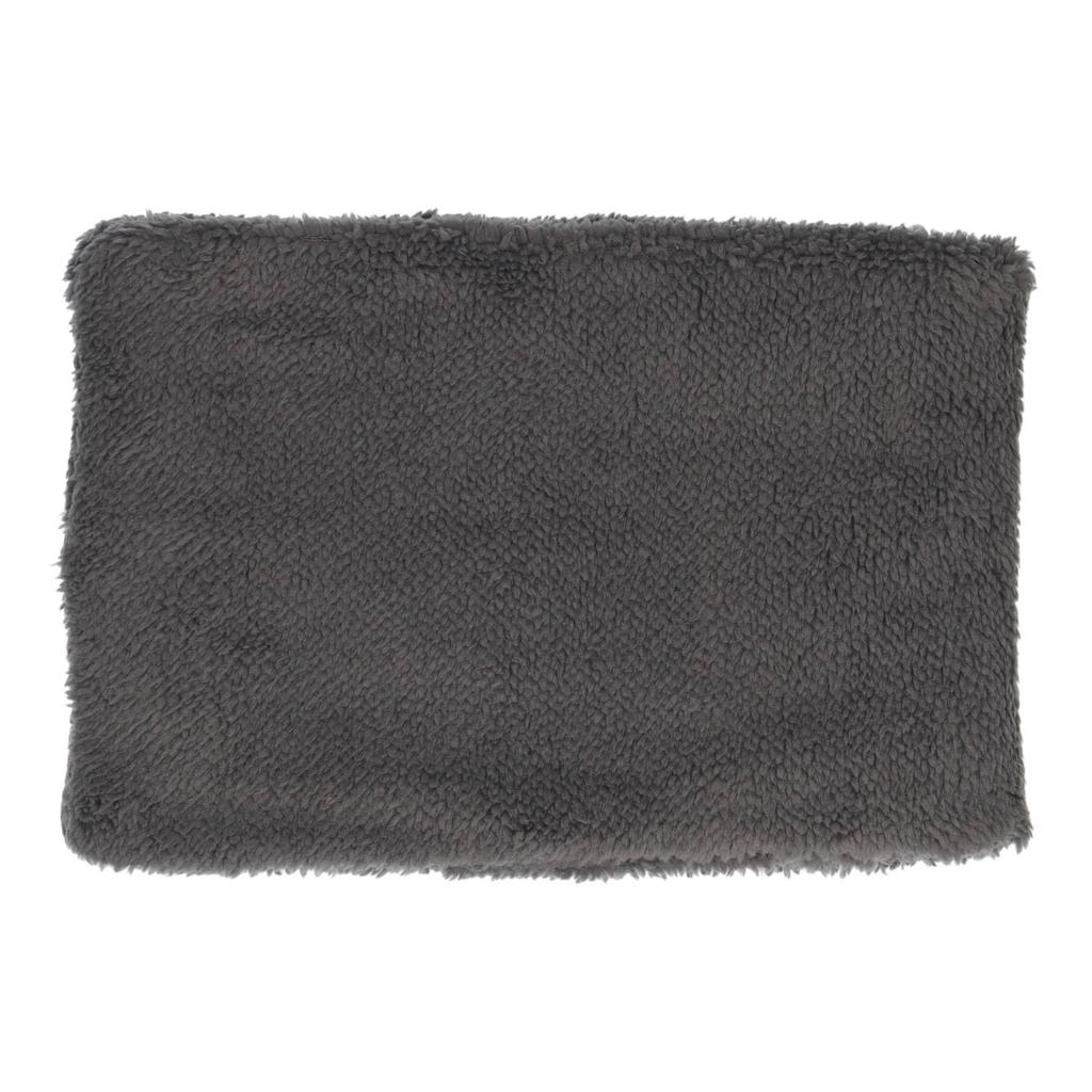 Coleman Boa Neck Warmer