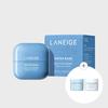 Laneige Water Bank Blue Hyaluronic Cream 20ml Jar