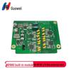 Guowei HB1960 IP PBX Network Program-Controlled Switch (CN Version)