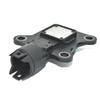 Nockenwellensensor 754167780-05 75416778005 754167780 05 Für 207 CC Autoteile