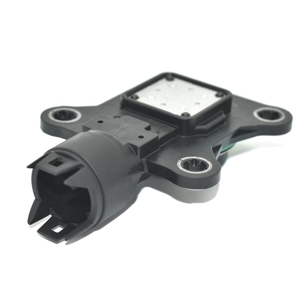 Nockenwellensensor 754167780-05 75416778005 754167780 05 Für 207 CC Autoteile