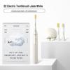 Soocas D2 Sonic Electric Toothbrush