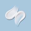 CENTELLIAN24 Madeca krém Time Reverse Zero 80ml