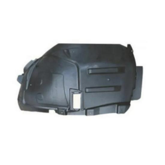 Mercedes-Benz Klasa E W213 Nadkole przednie, Numery części 2136901503 i 2136901403