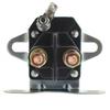 Starter Solenoid For John Deere AM103290 AM105171 745000 691656 745000MA 745001