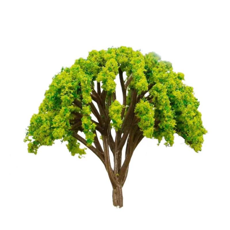 Mini zednické nářadí: DIY mikro lopata na zahradu a příslušenství pro chatrče