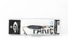 OSP Fakie Metall Jig 60g MJ-05 (3218)