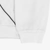The North Face Line Vibe Jacket Owh