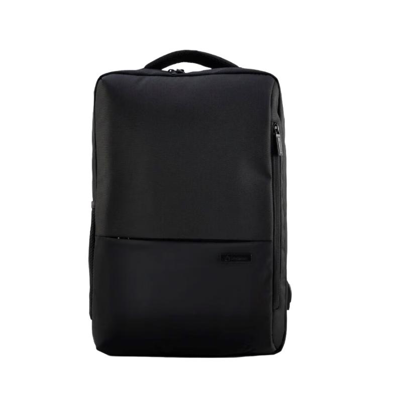 Diplomat DS-14096L Backpack