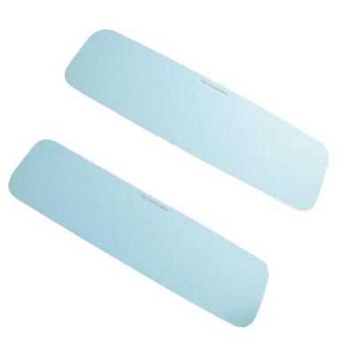 Pièces de rechange – Rétroviseurs et coques de protection
