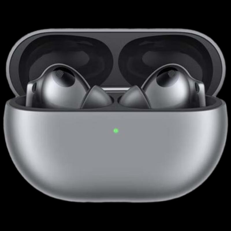 Huawei FreeBuds Pro 3 Wireless Earbuds