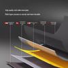 JN JIENBANGONG Heavy-Duty Mobile Tool Cabinet
