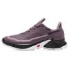 Alphacross 5 Wmns GORE-TEX 'Moonscape' Baskets pour femme L47311000