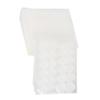 50pcs Strong Adhesion Fake Nail Adhesive Tabs  Daily Nail Art Quick Application