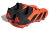 adidas Predator Accuracy.3 Low Fg 'Heatspawn Pack' GW4601