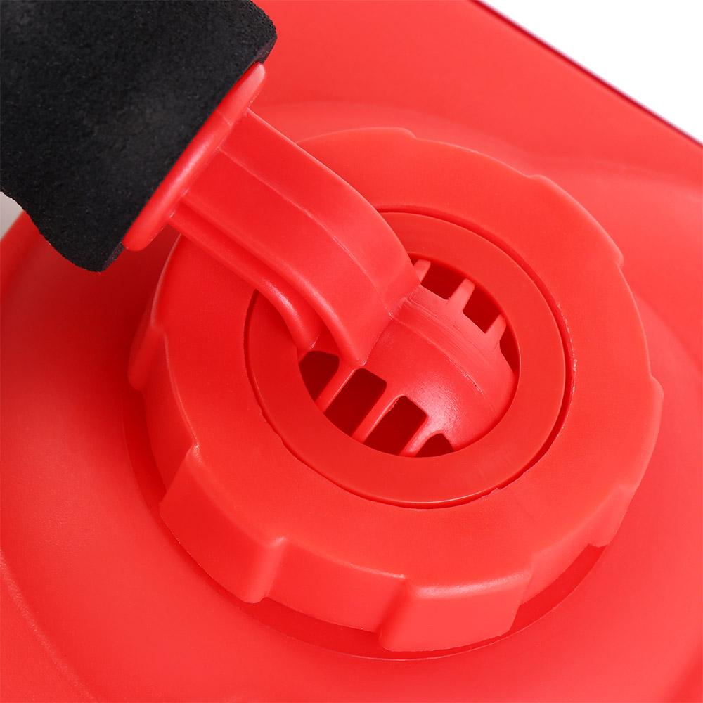 With Handle Edger Brushes Professional Color Separator Durable Corner Painting Brush  Ceiling