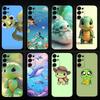Capas para telemóveis – Para-choques para smartphones