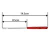 Fishing Tackle Fish Hook Detacher Removal Tool Remover Extractor Handle Decoupling Device Fish Tool