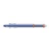 Cuesoul TERO System AK7 Carbon Dart Shaft with Telescopic Set of 3 A/B(S)/C/D(M)/E/F(L)/G/H Built-in Shaft, (CS-AK7+5TG47)