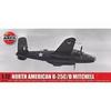 Model Kit - Airfix - A06015a - Multicolor - Plastic - 1 Model