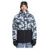Quiksilver Jacket Mission