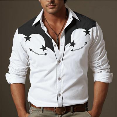 Camicie – Casual