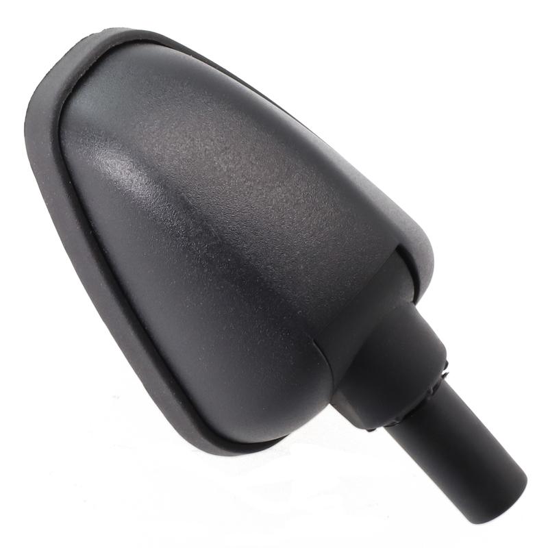 Antenna Assembly for Hyundai I10 (07 09) & For Kia For Picanto (04 08) Direct Fit Replacement Part Number 9621007010