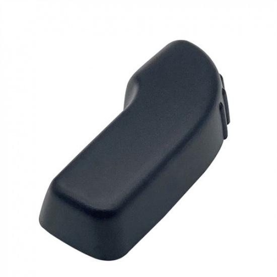 Left Seat Adjustment Slide Rail Switch Button For Nissan Murano Infiniti Q50L FX