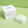 Dr.Vita Vita B Pore & Sebum Balancing Pad 180g, 80 Sheets