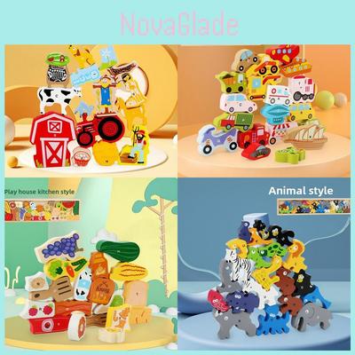 Puzzle a hlavolamy – Puzzle