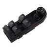 Front Left Master Power Window Switch Fit for BMW E83 X3 2004-2010