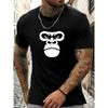 T-shirts e tops – T-Shirts