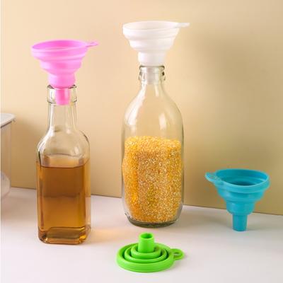 Mutfak Eşyaları – Huniler