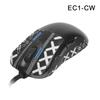 Mouse Grip Tape Skate Sticker Non Slip Suck Sweat Mouse Anti-Slip Sticker For Zowie Eccw Ec1-Cw Ec2-Cw Ec3-Cw
