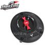 For YAMAHA MT-03 MT-07 MT-09 MT-10 MT-15 MT-25 MT-125 MT03 MT07 MT09 Motorcycle Fuel Gas Tank cap Cover Aluminum Accessories