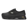 Vibram x Authentic DX