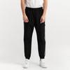 Nike Sportswear Swoosh Woven Pants Men Bottoms Grey CJ4877-010