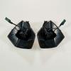 Dynamic Blinker For Ford S-Max 2007 2014 Kuga C394 2008 2012 C-Max 2011  LED Turn Signal Mirror