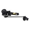 Car Rear Headlight Leveling Sensor 95137279 For Opel Mokka J13 1.4 2012-2016 Adjustment Function