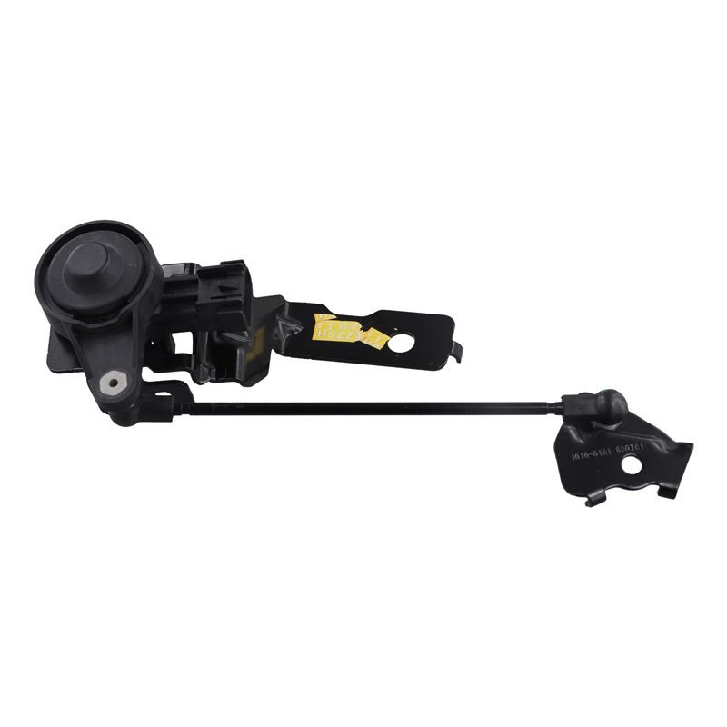 

Car Rear Headlight Leveling Sensor 95137279 For Opel Mokka J13 1.4 2012-2016 Adjustment Function
