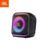 JBL Party Series Bluetooth Portable Speakers (CN version)