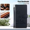 Magnetische Leder Handyhülle Für Infinix Note 10 11 12 30 40 50 Pro Plus 4G 5G 12 30 VIP 30i 12 G96 11S 7 Klapphülle Brieftaschenhülle