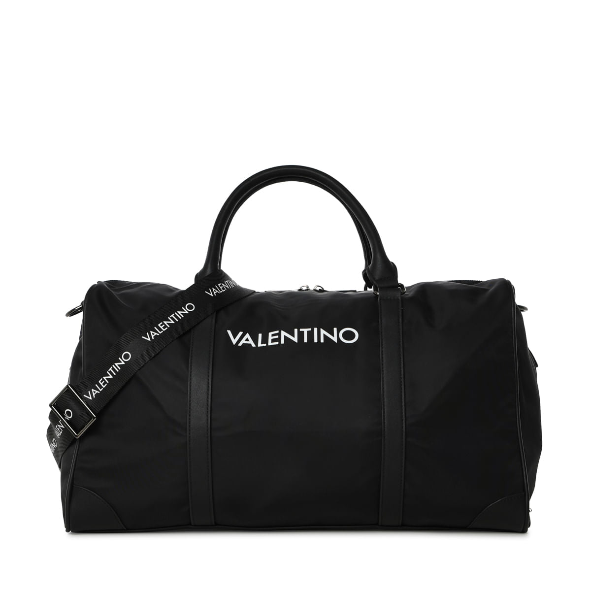 

Мужская спортивная сумка Kylo Valentino VBS47308 Nero