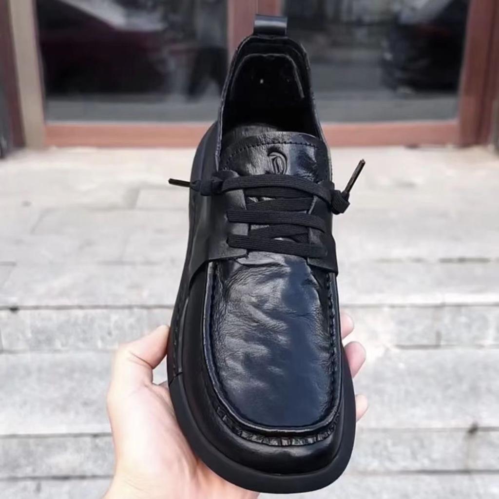 Men's Running Shoes Non-Slip Athletic Sneakers Gym Workout Shoes Lightweight Walking Shoes for Men Jogging Tennis Sports Flats