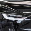 Tesla Model X Headlight Cover for 2016-2022 Models