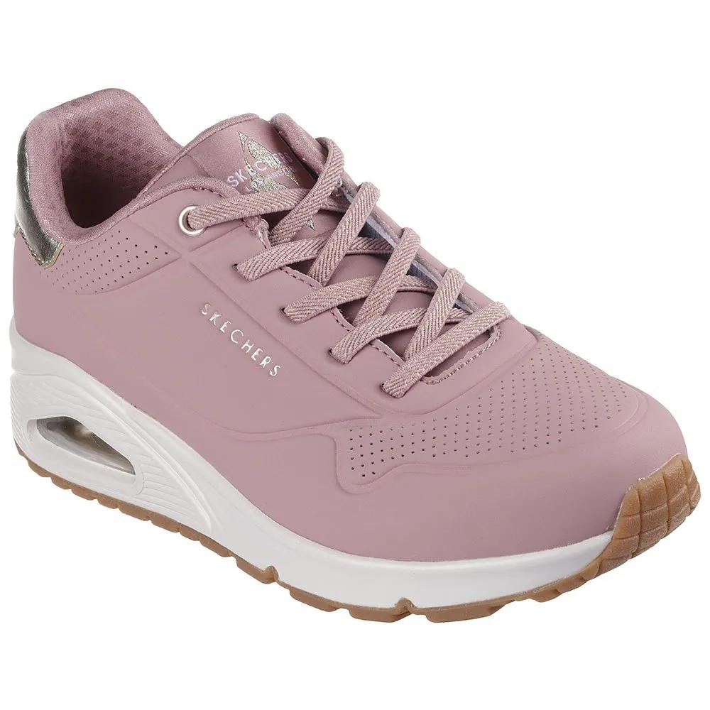 Skechers Sneakers Uno