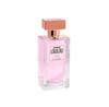 Eau De Parfum Al Haramain Loulou Rose
