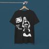 L7 Smell the Magic Tshirt, Unisex Tee